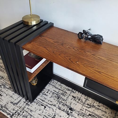 Review Image by Furniture Flipper