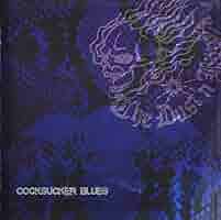 CD DUST’N’BONEZ Dust&amp;amp;Bones  TKCA73519 meldac, Tokuma Japan Communications /00110 CD DUST'N'BONEZ Dust&Bones TKCA73519 meldac, Tokuma