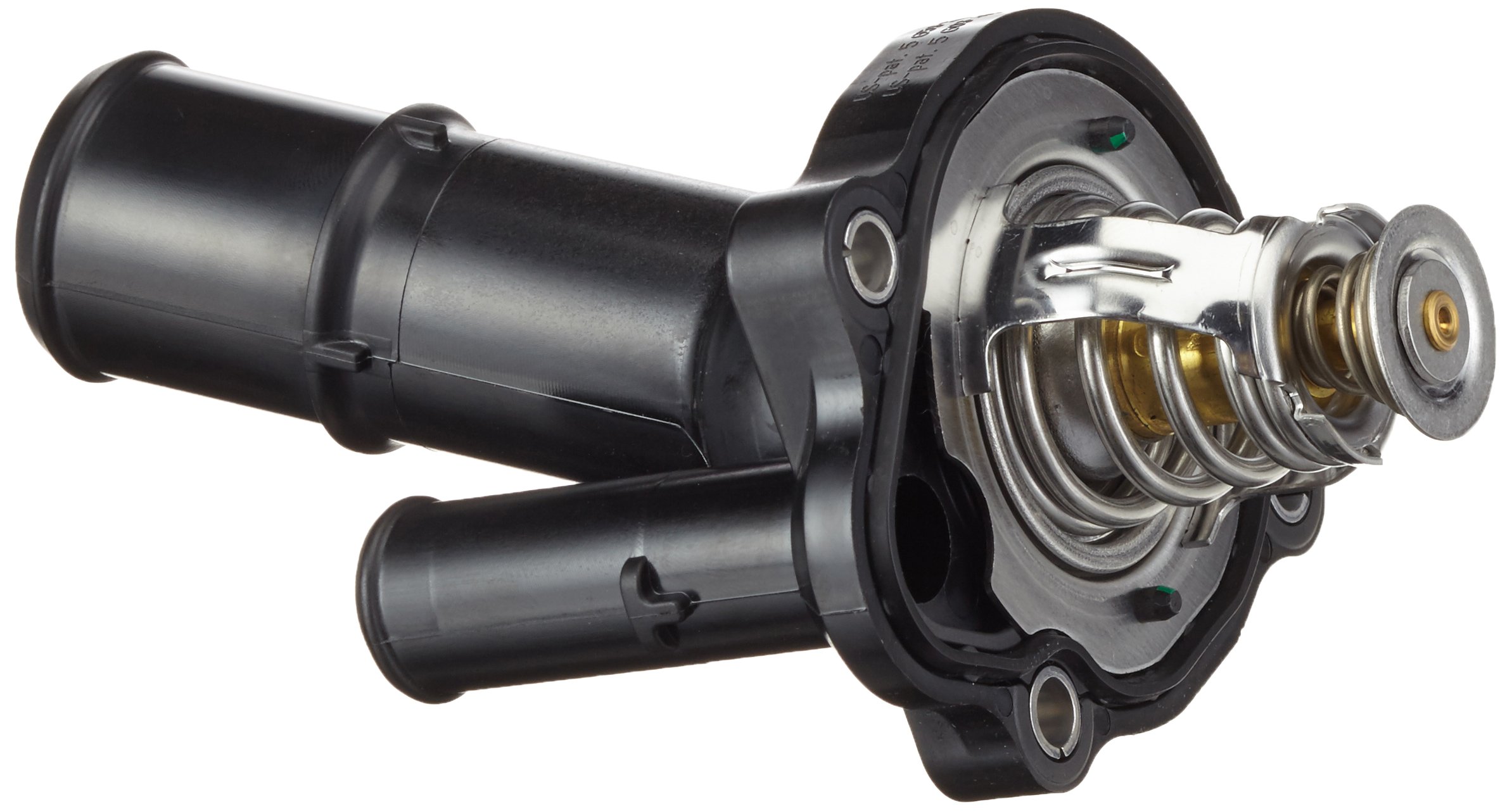 THERMOSTAT COOLANT TI 202 82 FOR MAZDA ROADSTER/III 3/SPORT 5/MX-/Mk MX-5 1.8L 3