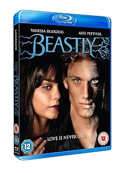 ゴーストアビス [DVD] cm3dmju ゴーストアビス [DVD] cm3dmju