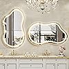 Product Photo 7