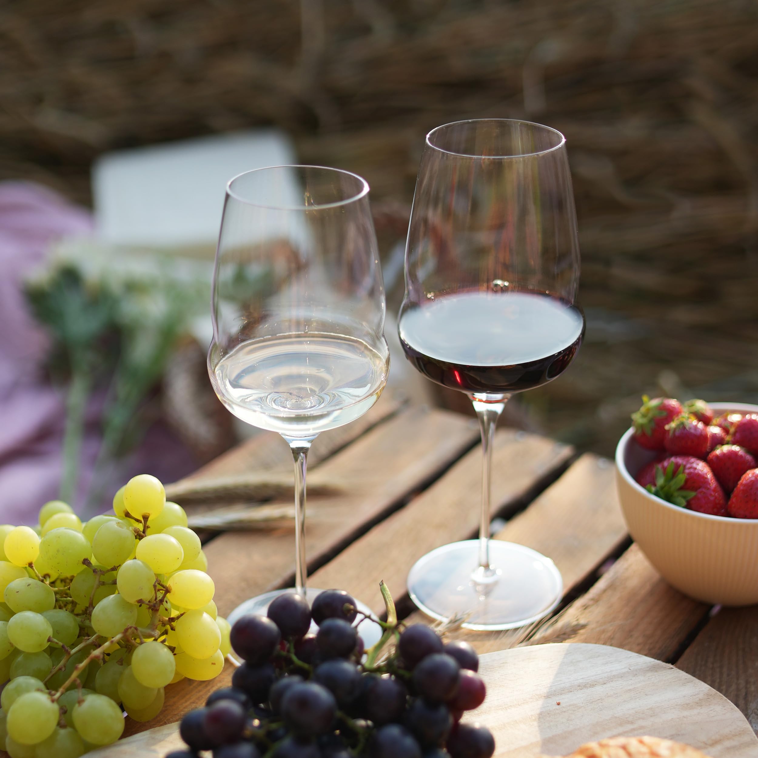 Verre à Cocktail Nick & Nora 170 Ml "1920