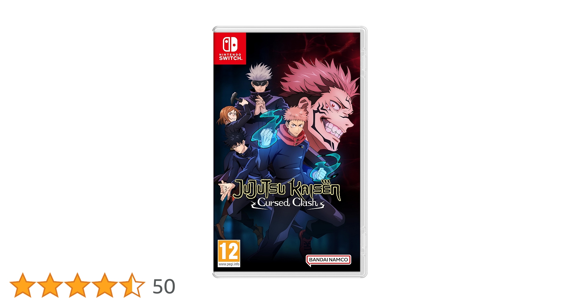 Nintendo Switch Itadori 91M2LHhcnSL._AC_UF350,