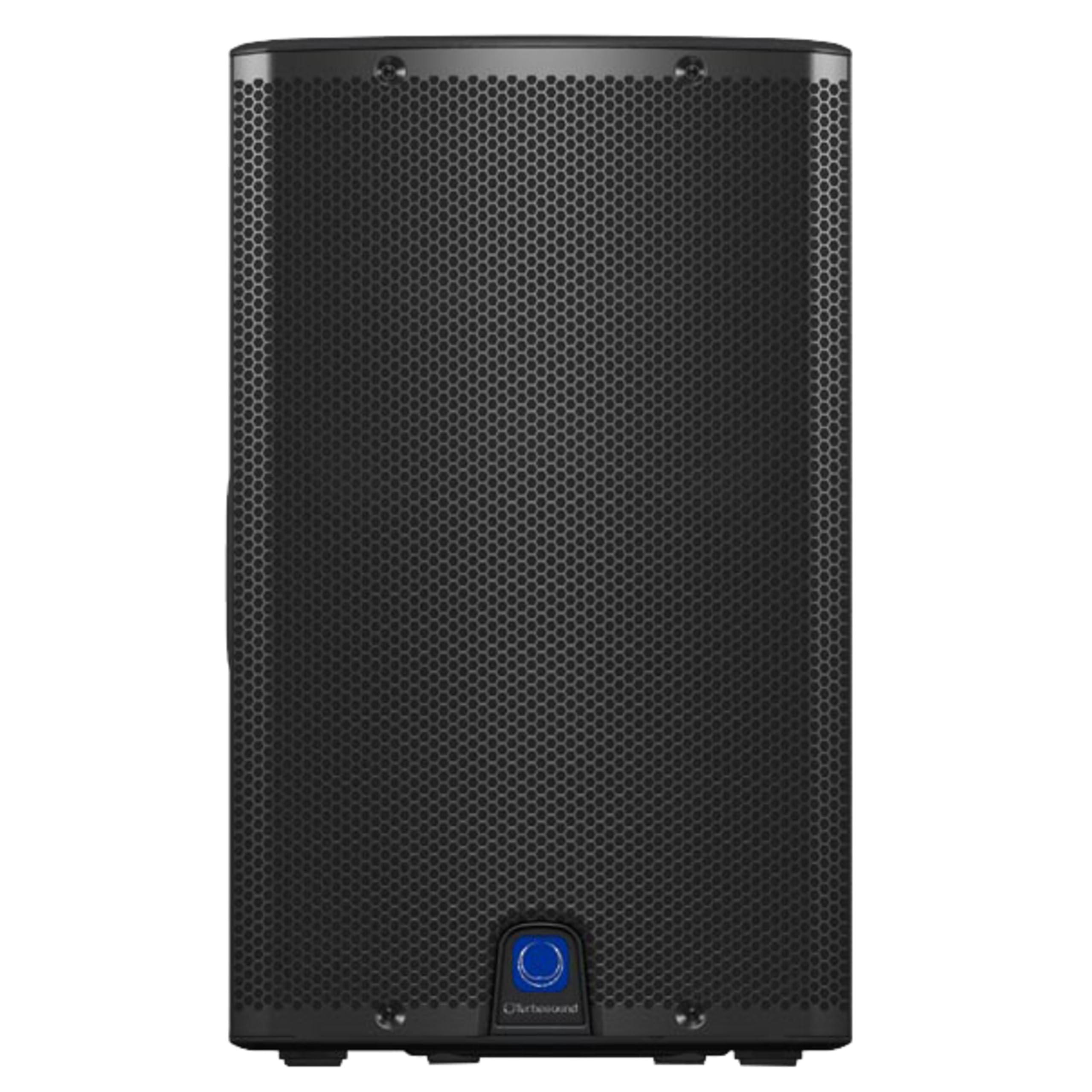Amazon.com: Turbosound iX12 - Altavoz de 1000 vatios de 2 vías y