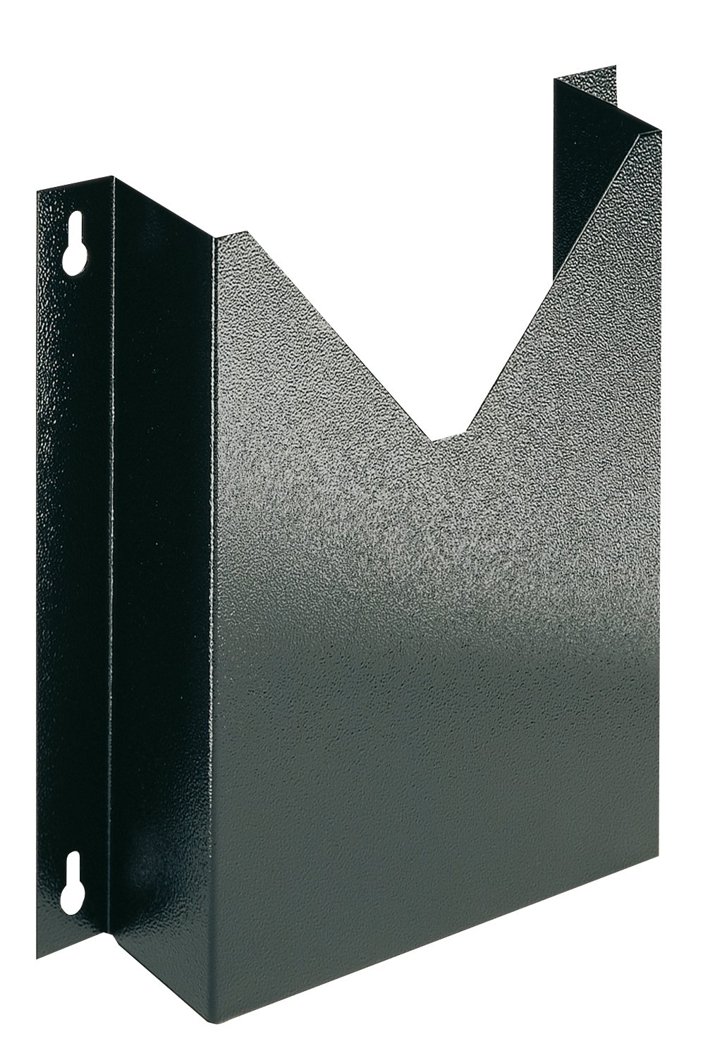 Support de documents UNIOR 330x60x300 mm en acier robuste compatible servantes 940E et 940EV