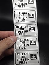 Epstein Files