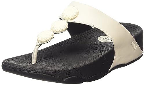 Fitflop uk sale 2021 Clearance