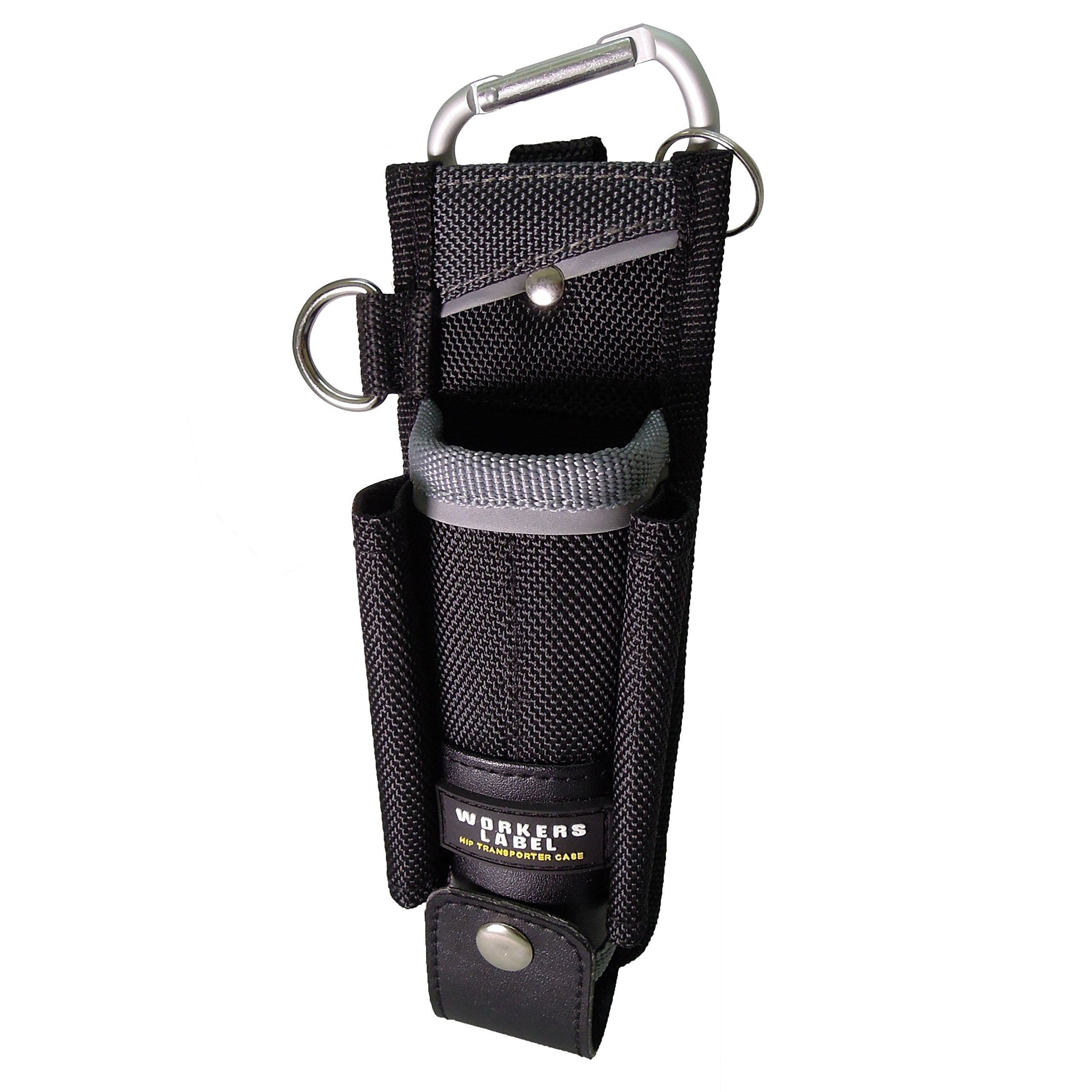 ku's shop様ご依頼用36 Amazon | ワーカーズレーベル(WORKERS LABEL) クリップ式マルチ