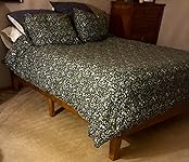 Review Image by Amazon Customer Amazon Customer