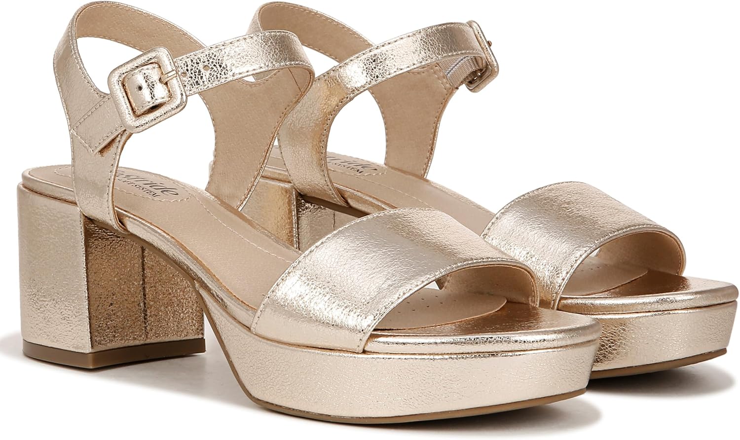 LifeStride womens Rhythmn - Image 7