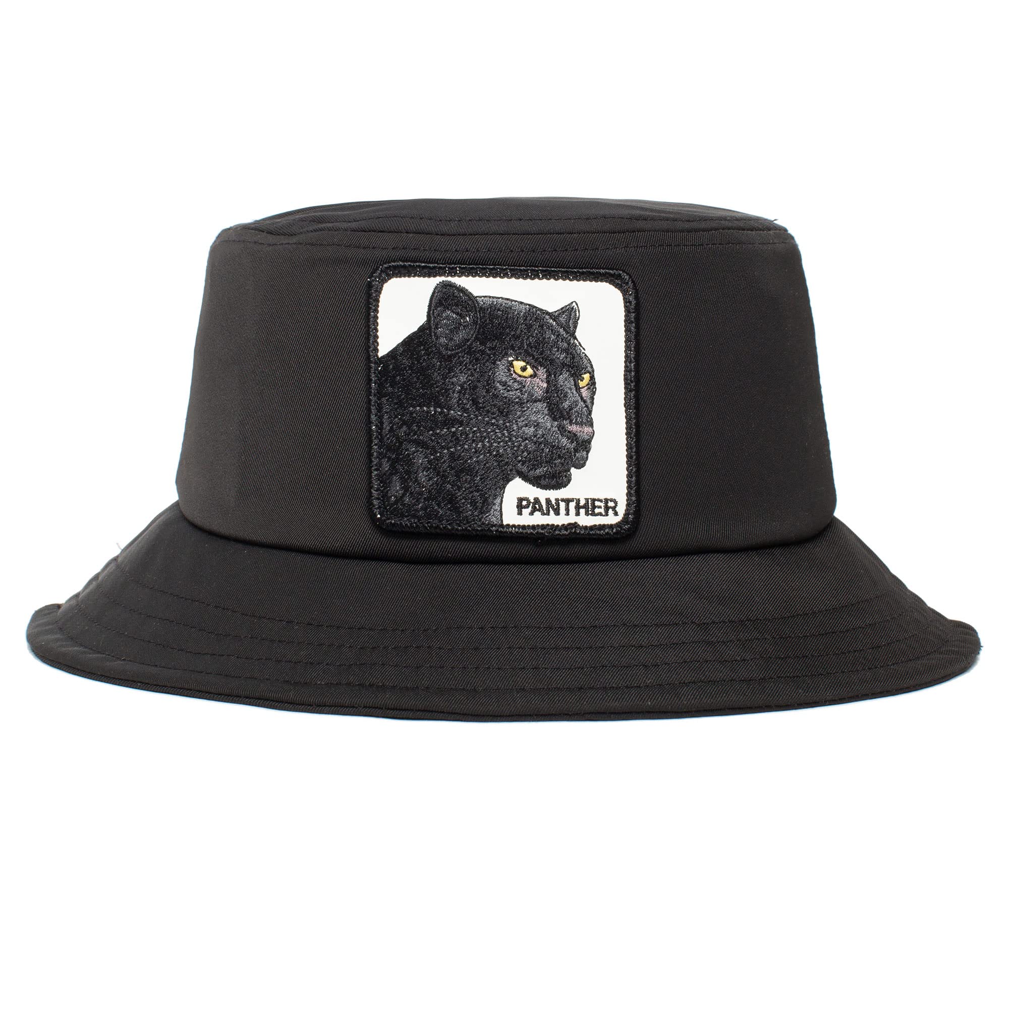 Goorin Bros.The Farm Bucket Hat