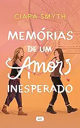 Memórias de um amor inesperado