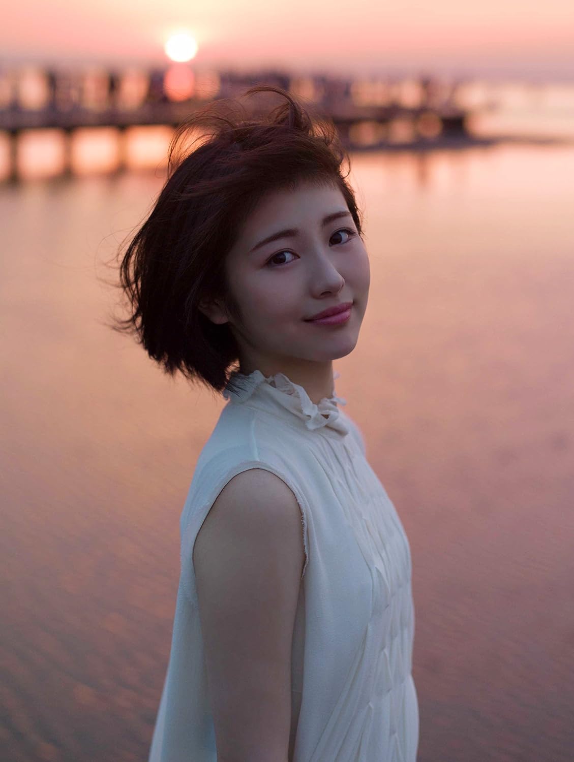 81RBg2ThqgL._SL1500_.jpg (1129×1500)