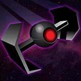 FOG.COM aka FreeOnlineGames.com