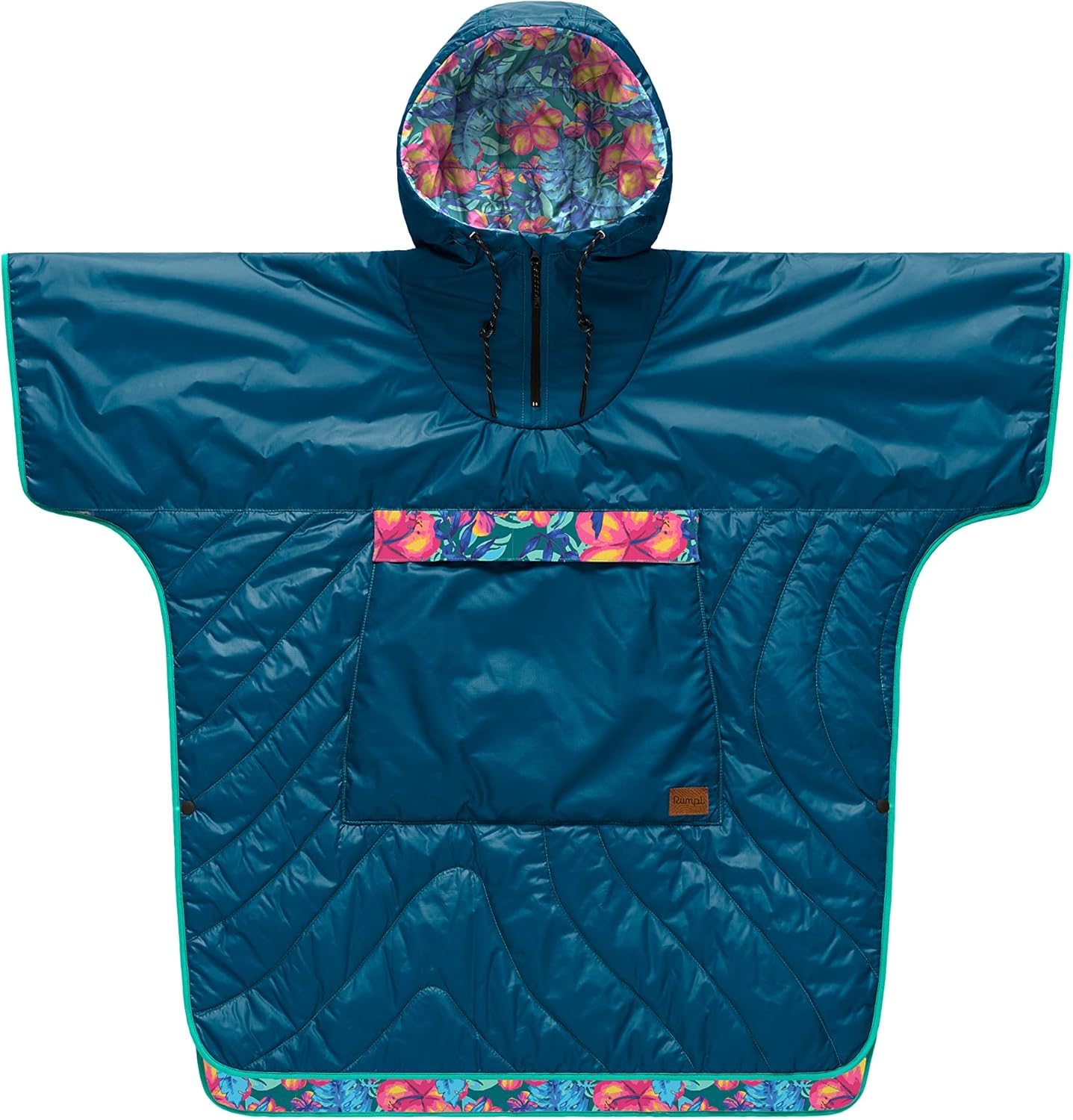 坂一男 富士山模様 蒔絵 茶道具 金色装飾 棗 木箱 黃布付き 富士山蒔絵