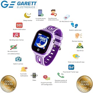 Amazon.es: Morado - Moda infantil: Moda