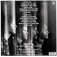 Vista 2 de The Best of Bread 1973