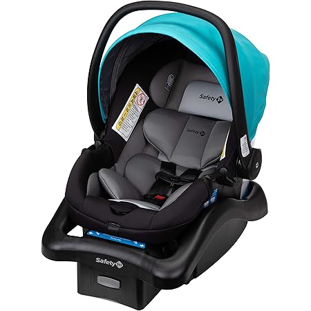 britax pinnacle installation