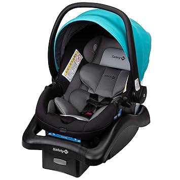 summer 3d two stroller