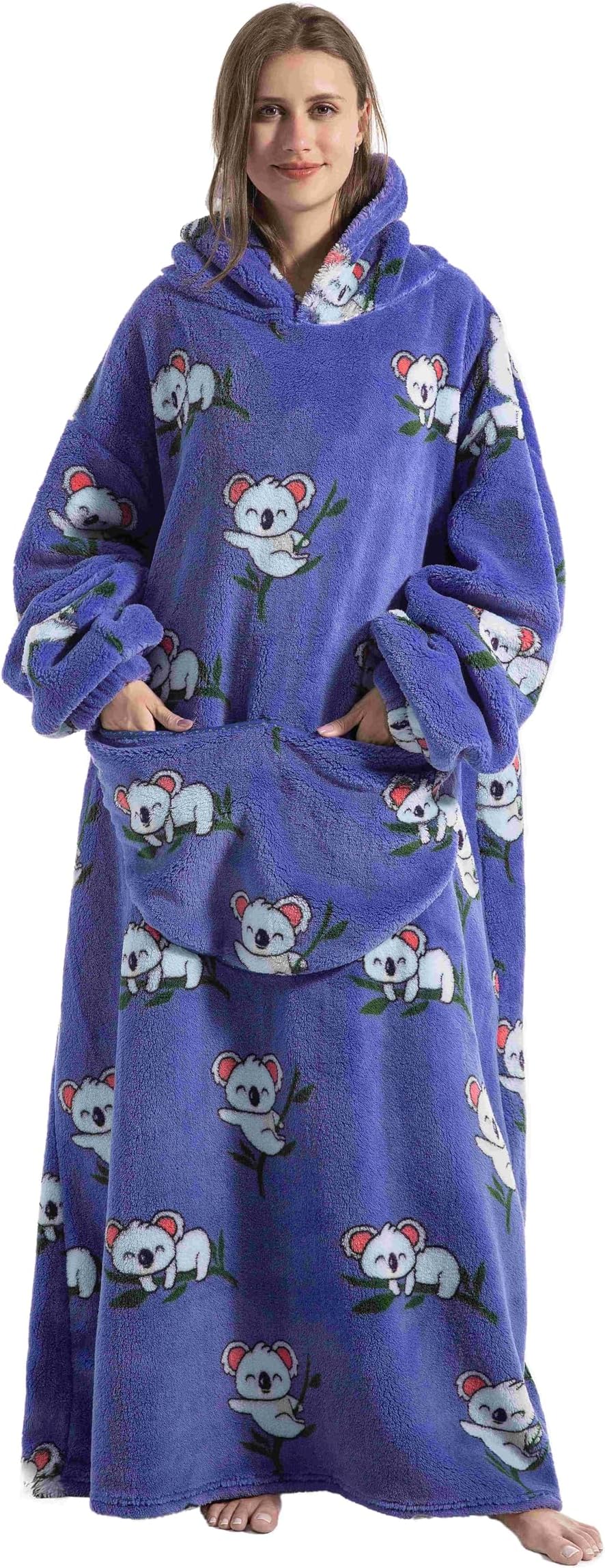 Unisex Kcdt2302 KCDT2302