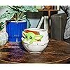 Product Photo 4