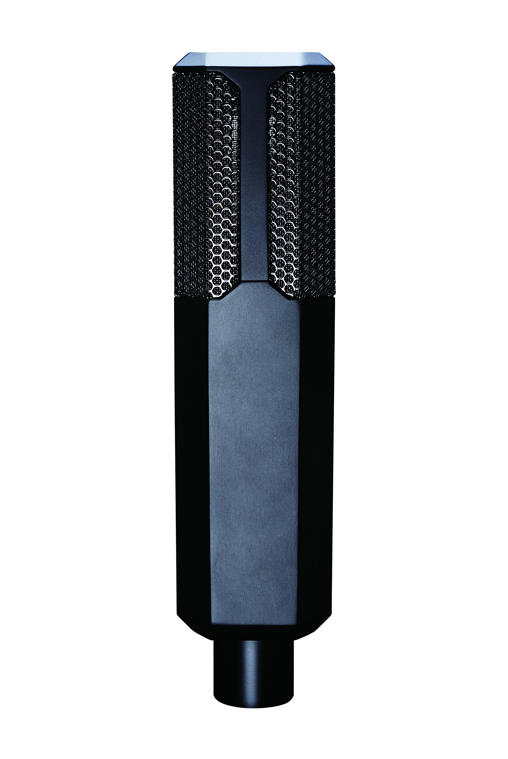 LEWITT LCT 840 ルウィット 真空管マイク コンデンサーマイク Amazon.co.jp: 【正規輸入品】 Lewitt LCT940 FET&真空管