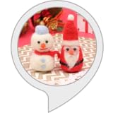 世界のMerry X’mas