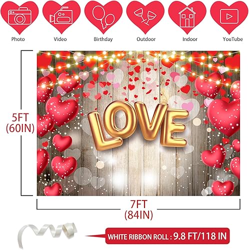 Miniatura 9 de Telón de fondo de whisky, 7 x 5 pies, pancarta de fondo de whisky para decoraciones de fiesta de hombres