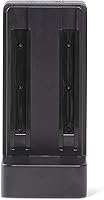 Vista 7 de PowerA Joy-Con Charging Dock for Nintendo Switch