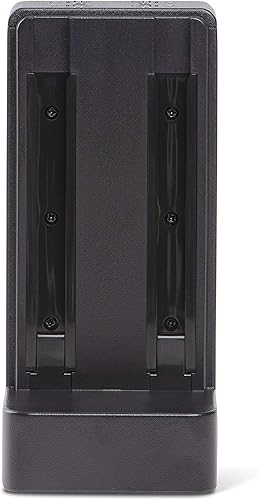 Vista 7 de PowerA Joy-Con Charging Dock for Nintendo Switch