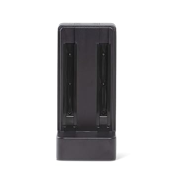 PowerA Joy-Con Charging Dock for Nintendo Switch