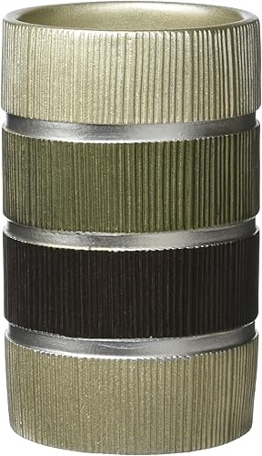 Miniatura 3 de PB. Tapete para el baño.