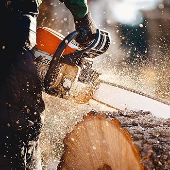 【早い者勝ち‼️】switch 3点セット アクラス｜ゲーム｜Switch Joy-Con用 アシストキャップ【AIM