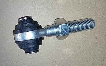 波涛 1.25-50 81RC-yWwuCL._UF350,350_QL50_.jpg