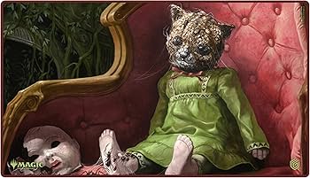 81RC02licnL._AC_UF350,