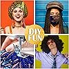 Product Photo 5