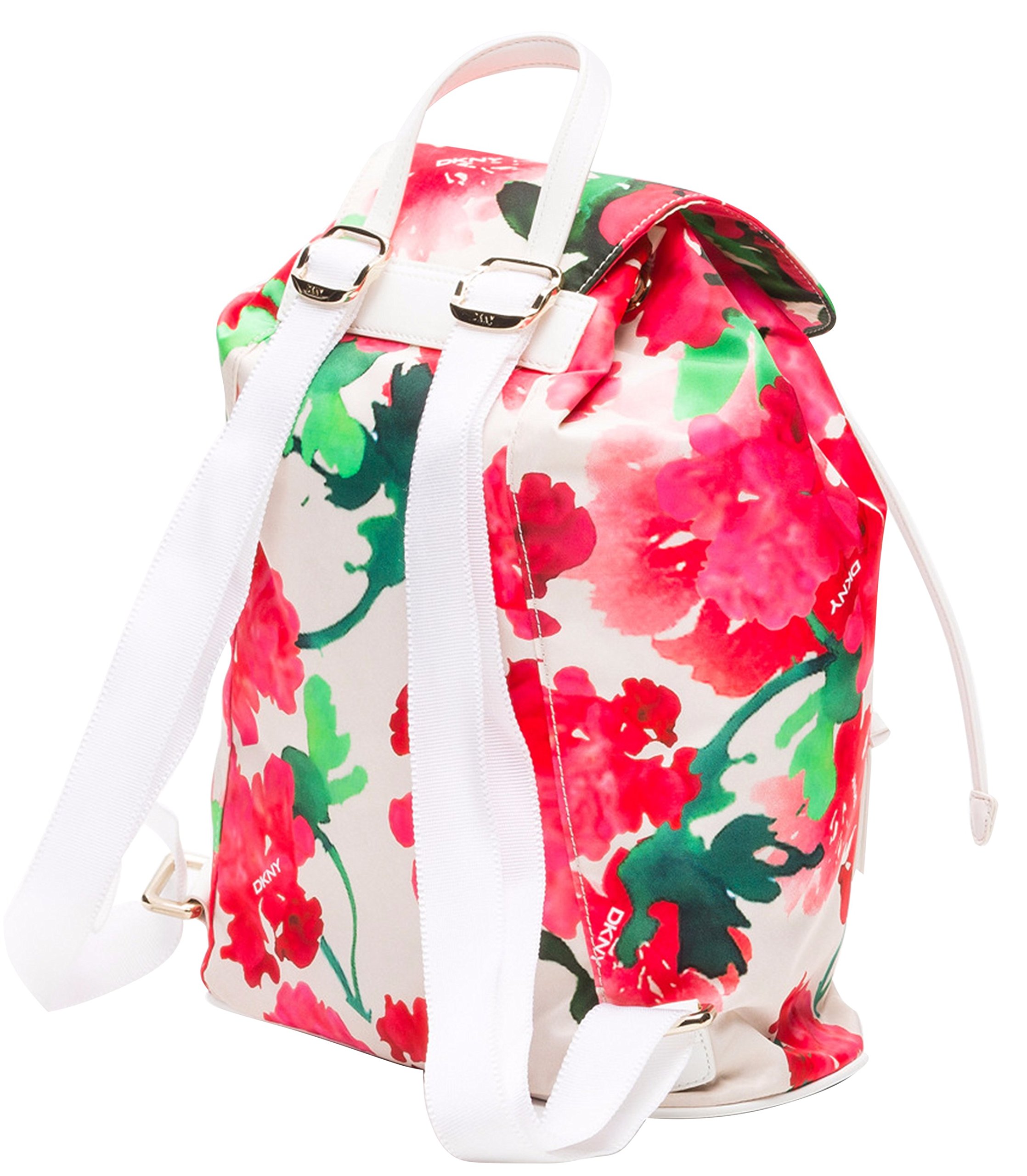 DKNY / Donna Koran Backpack ? Donna Karan Backpack Bags & Handbags for Women for sale | eBay main image 3
