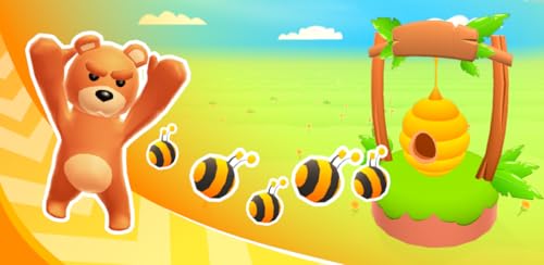Bee Band