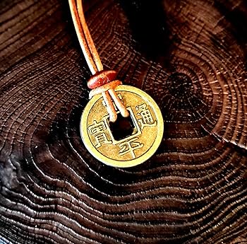 ★VINTAGE HOLLYWOOD★送料込★韓国★人気 Square Coin Necklace Vintage KJL Kenneth J. Lane Rhinestone Slide Gold Tone