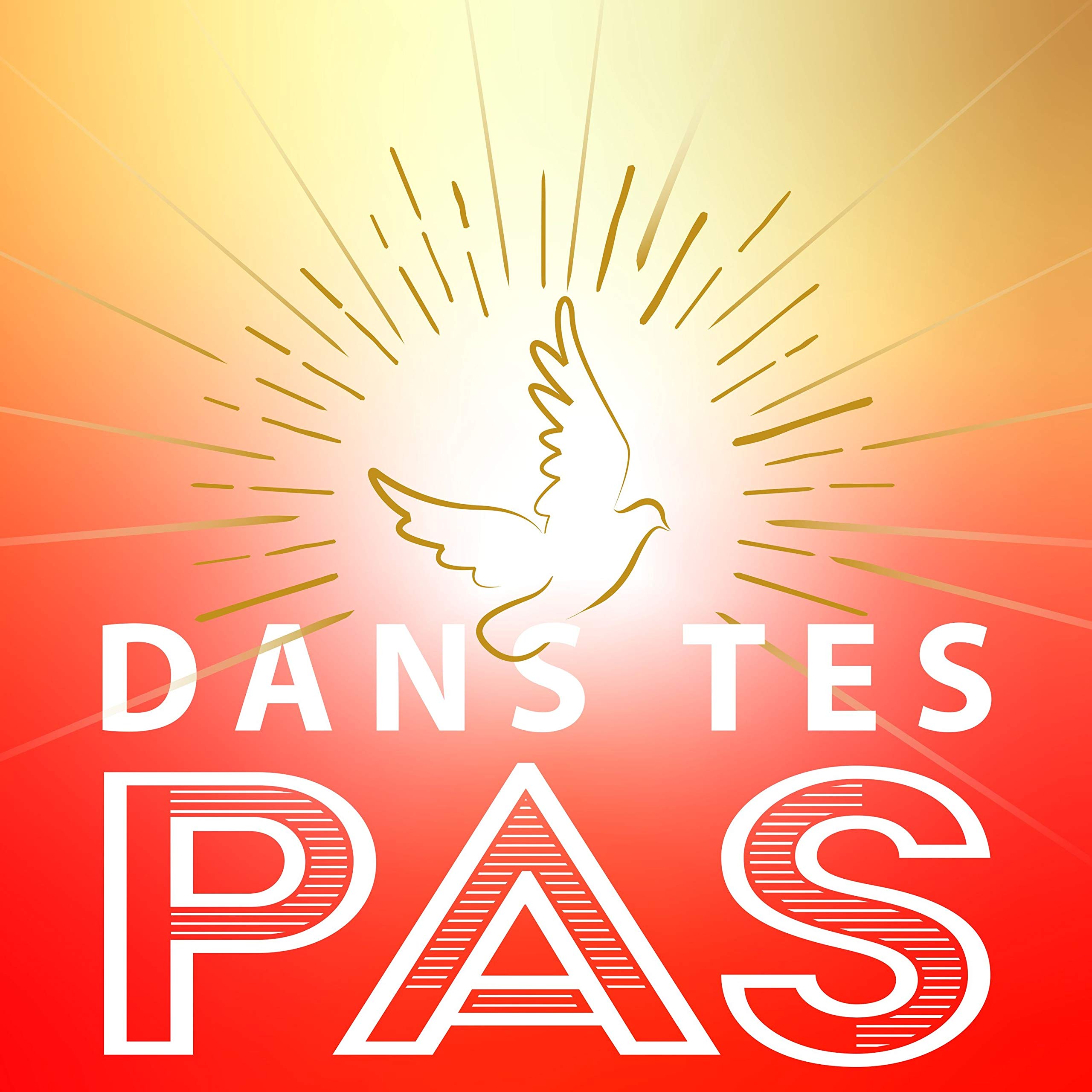 Jeunes du Camp Musique et Liturgie Diocèse Orléans