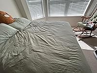 Review Image by Amazonian Rita Amazonian Rita