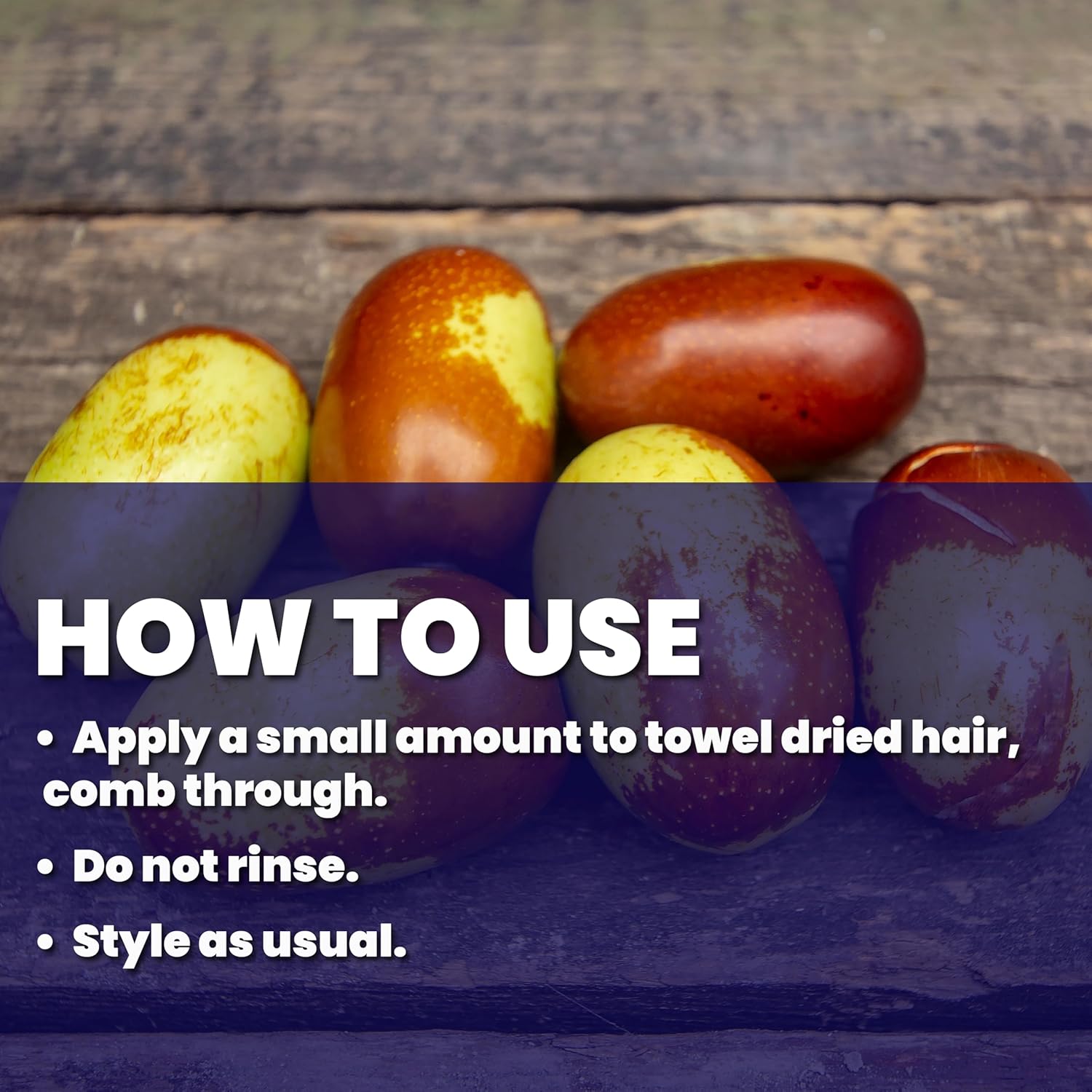 GREAT CLIPS LATITUDE Leave-In Conditioner | Hydrating Leave In Conditioner for Men | Promotes Hair Strength + Renewal | 12oz - Image 3