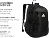 adidas Mochila Foundation 38L 5