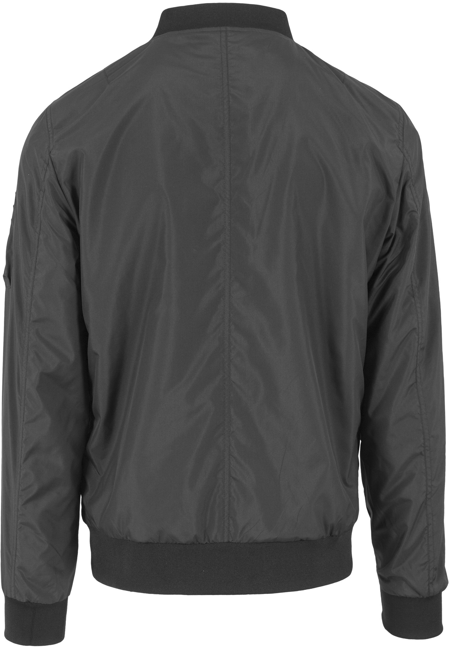 Urban Classics M?ska kurtka bomberka, lekka kurtka samolotowa dla m??czyzn w wielu kolorach, rozmiary S - XXL