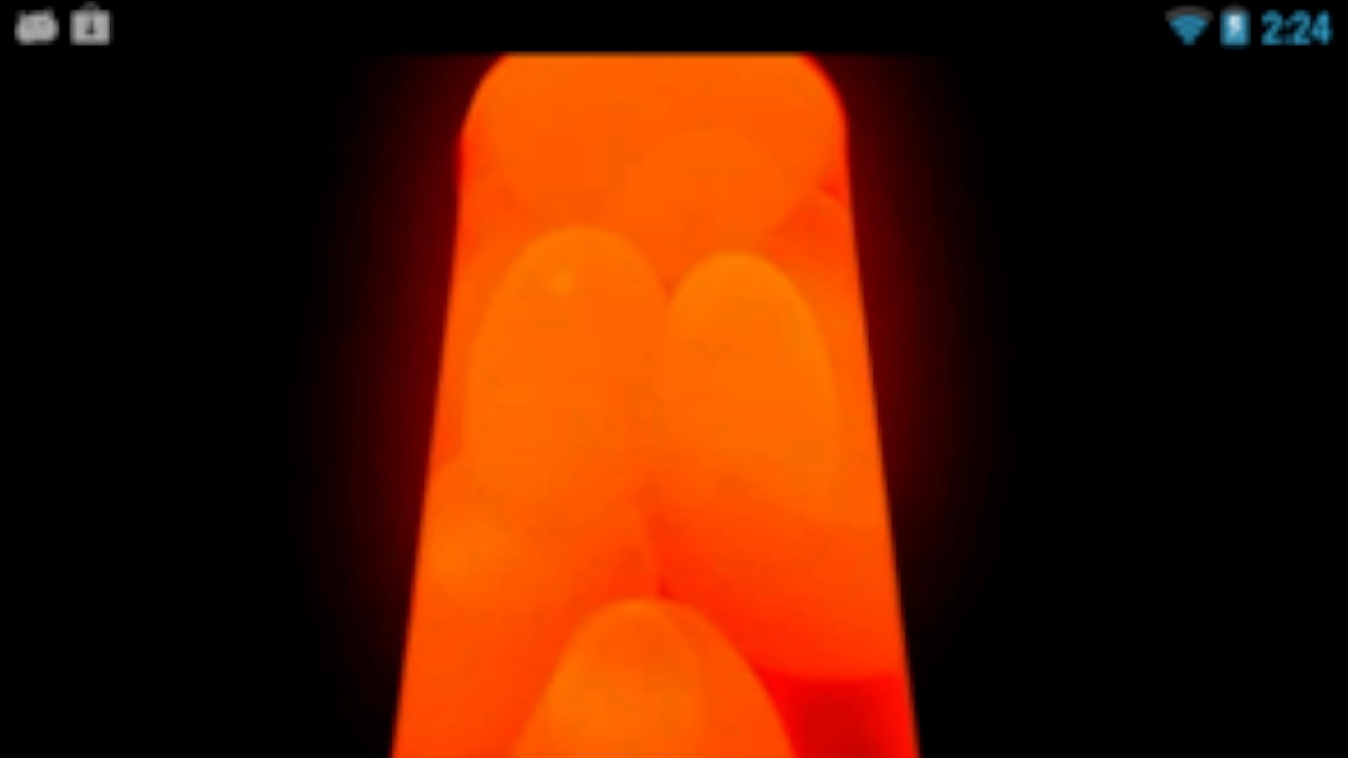 Little Lava Lamp Live WallpaperAmazon.co.ukAppstore for Android