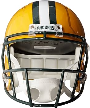 Amazon.co.jp: Riddell Speed Replica フットボール ヘルメット