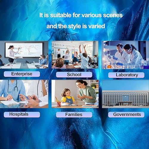 Miniatura 5 de Cartucho de tóner de repuesto compatible para impresora Konica Minolta TNP78 TNP77 TNP-78 TNP-77 ACF0030 ACF0031 Bizhub 4020i 5020i (9,000 páginas)