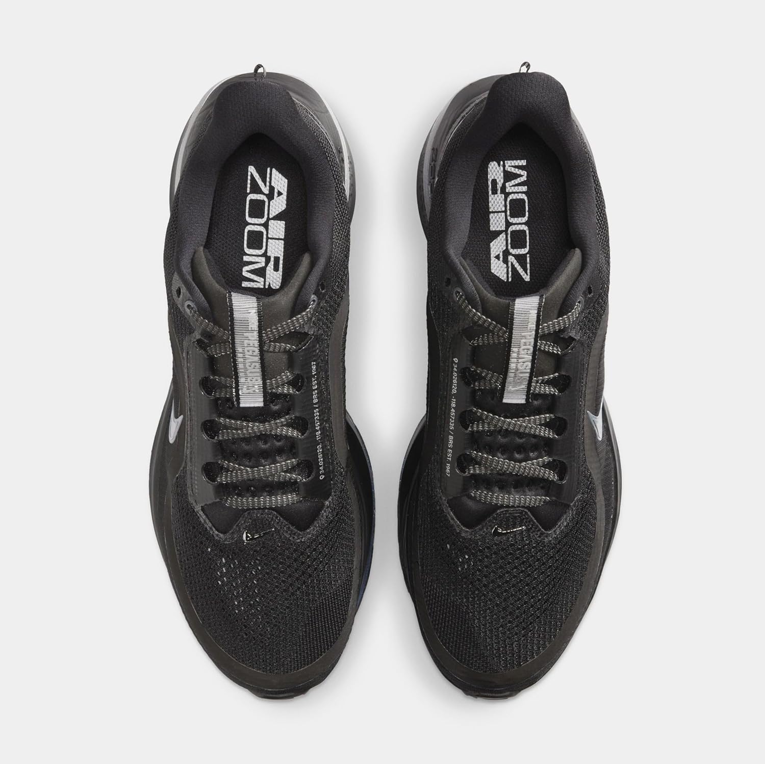 Nike HQ2592-005 Pegasus Premium Mens Running Shoe