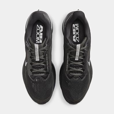 Premium Pegasus Mens Running Shoe by Nike
