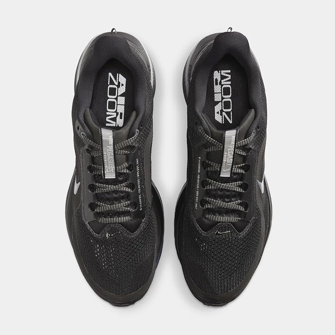 Premium Pegasus Mens Running Shoe by Nike